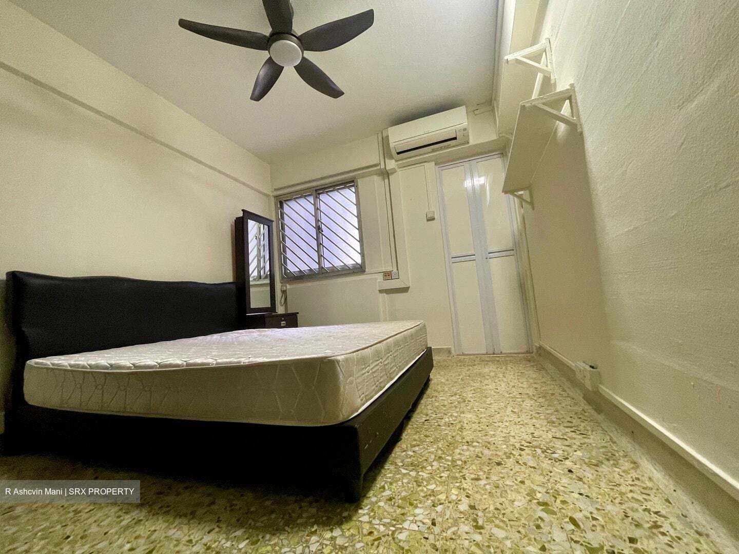 Blk 110 Jurong East Street 13 (Jurong East), HDB 3 Rooms #623137151